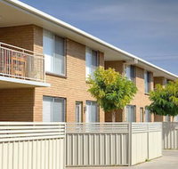 Rustic Charm Central  Sophisticated - Nambucca Heads Accommodation