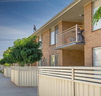New York Dreamer Central  Sophisticated - Nambucca Heads Accommodation