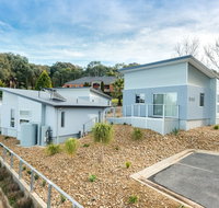Albury Yalandra Apartment 2 - Nambucca Heads Accommodation