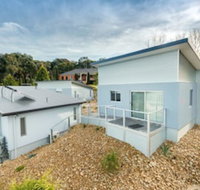 Albury Yalandra Apartment 1 - Nambucca Heads Accommodation