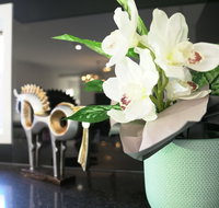 Classic 6brm Villa in Melbourne - Nambucca Heads Accommodation