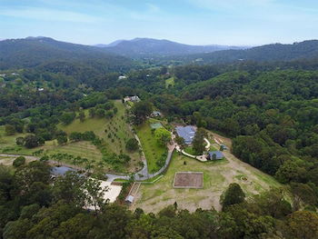 Austinville QLD Nambucca Heads Accommodation