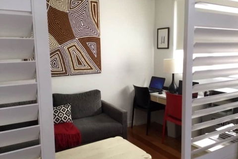 Essendon Sub Penthouse On Napier - Nambucca Heads Accommodation 0