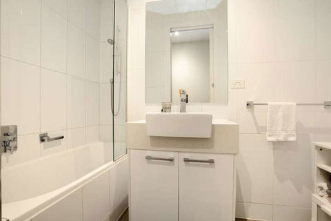 Essendon Sub Penthouse On Napier - Nambucca Heads Accommodation 5