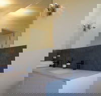 McCarthy Grove - Nambucca Heads Accommodation