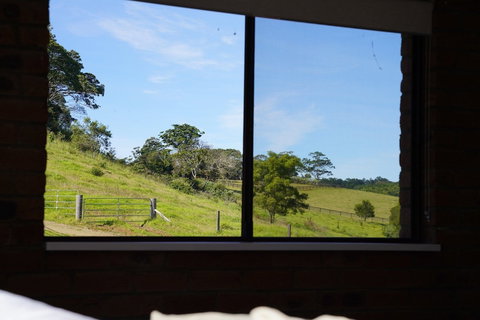 McCarthy Grove - Nambucca Heads Accommodation 6