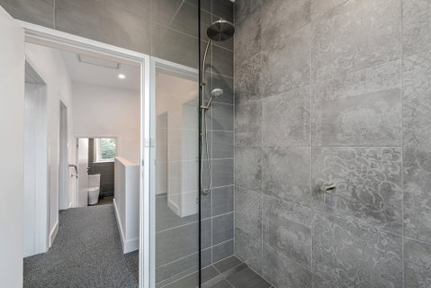 City Retreat Hobart - Nambucca Heads Accommodation 6