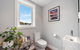 City Retreat Hobart - thumb 4