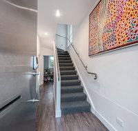 City Retreat Hobart - Nambucca Heads Accommodation
