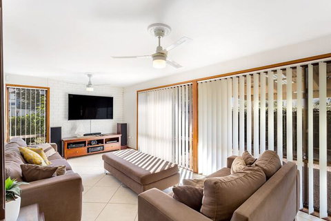 Campbell Avenue 28 - Nambucca Heads Accommodation 5