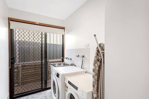 Campbell Avenue 28 - Nambucca Heads Accommodation 7