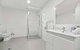 Modern Luxury Apartment Walking Distance To Train Station - thumb 3