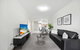 Modern Luxury Apartment Walking Distance To Train Station - thumb 0