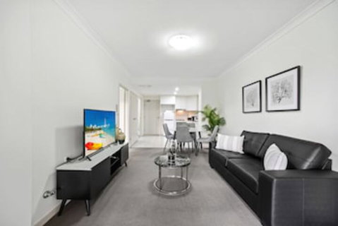 Modern Luxury Apartment Walking Distance To Train Station - Nambucca Heads Accommodation 0