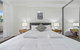 Modern Luxury Apartment Walking Distance To Train Station - thumb 5