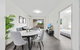 Modern Luxury Apartment Walking Distance To Train Station - thumb 1