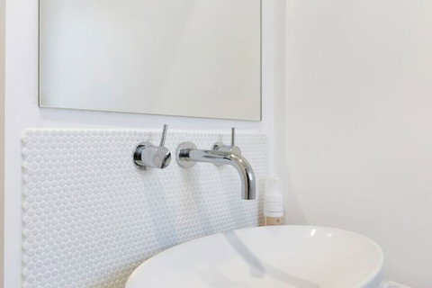 Sunset Beach - Nambucca Heads Accommodation 4