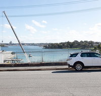 Urban Rest The Miller - Nambucca Heads Accommodation