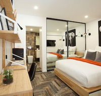 Urban Rest The Young - Nambucca Heads Accommodation