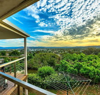 Highview - Nambucca Heads Accommodation