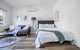 88 Peaceful Blackburn House - thumb 7