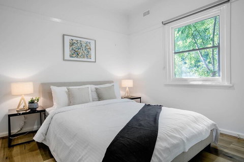 88 Peaceful Blackburn House - Nambucca Heads Accommodation 6