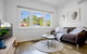 88 Peaceful Blackburn House - thumb 3