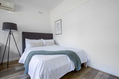 88 Peaceful Blackburn House - Nambucca Heads Accommodation 5