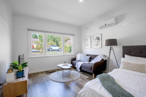 88 Peaceful Blackburn House - Nambucca Heads Accommodation 0
