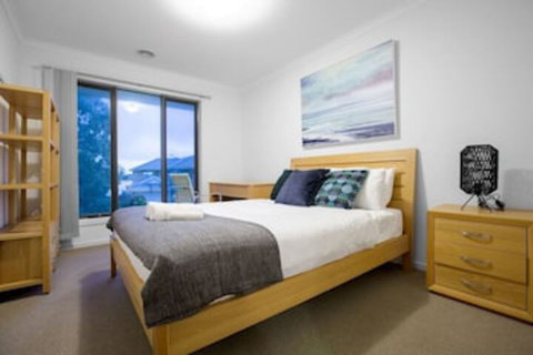 104 Sanctuary Lake Donatella Retreat - Nambucca Heads Accommodation 0
