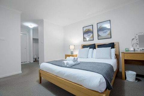 104 Sanctuary Lake Donatella Retreat - Nambucca Heads Accommodation 3