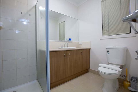 104 Sanctuary Lake Donatella Retreat - Nambucca Heads Accommodation 5
