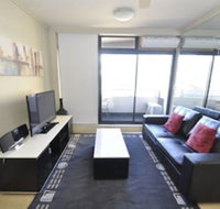 Pyrmont Jones Bay Apartments - Nambucca Heads Accommodation