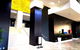 L5 Surfers Paradise Apartment - thumb 5