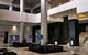 L5 Surfers Paradise Apartment - thumb 6