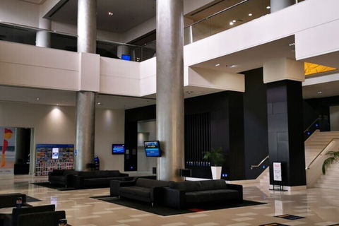 L5 Surfers Paradise Apartment - Nambucca Heads Accommodation 6