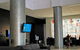 L5 Surfers Paradise Apartment - thumb 7