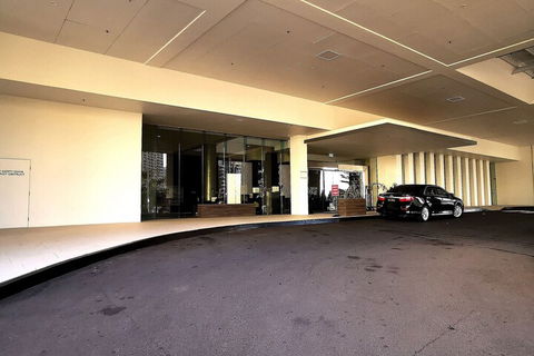 L5 Surfers Paradise Apartment - Nambucca Heads Accommodation 1