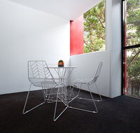 Urban Rest The Jasper - Nambucca Heads Accommodation