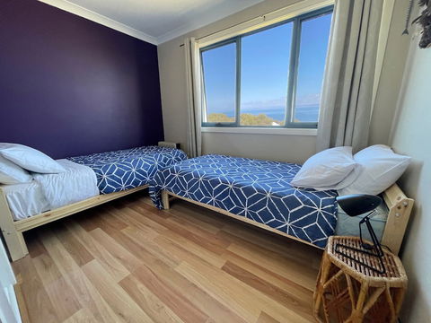 Freycinet Dream - Nambucca Heads Accommodation 5