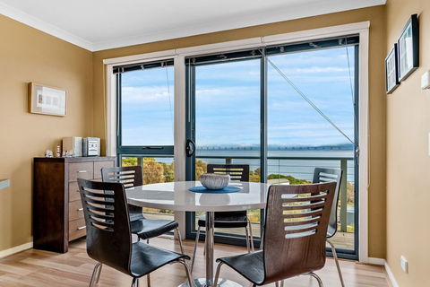 Freycinet Dream - Nambucca Heads Accommodation 4