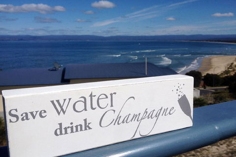 Freycinet Dream - Nambucca Heads Accommodation 3