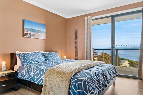 Freycinet Dream - Nambucca Heads Accommodation 6