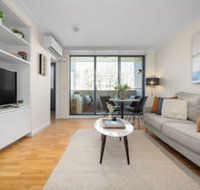 Urban Rest Foveaux St - Nambucca Heads Accommodation