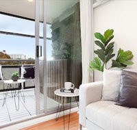 Urban Rest Elizabeth St - Nambucca Heads Accommodation