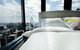 112 Lv46 Skyline View Near Crown - thumb 7