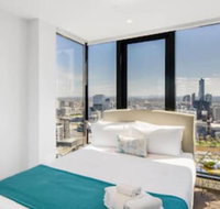 112 Lv46 Skyline View Near Crown - Nambucca Heads Accommodation
