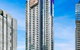 112 Lv46 Skyline View Near Crown - thumb 2