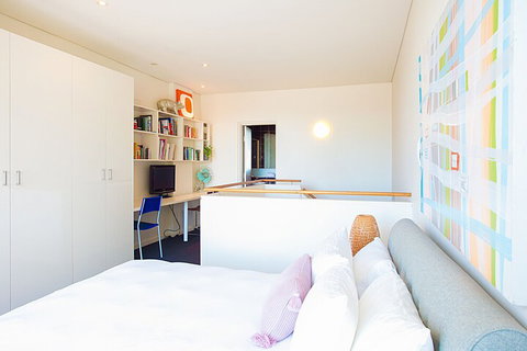 Urban Rest The Cooper - Nambucca Heads Accommodation 2