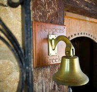 Peppers Creek Village - Nambucca Heads Accommodation